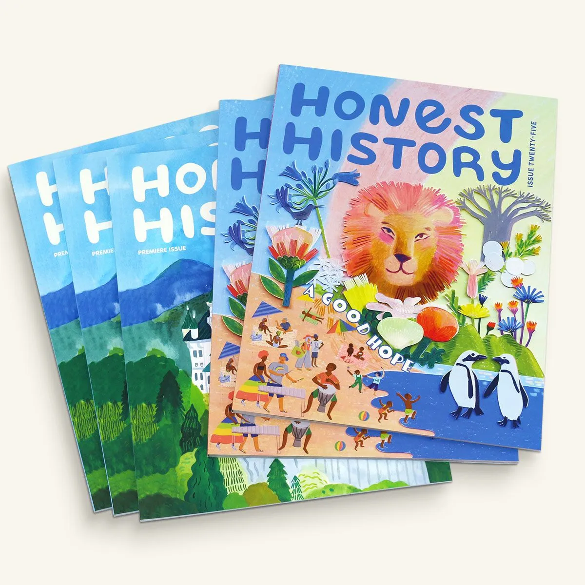 children book printing china