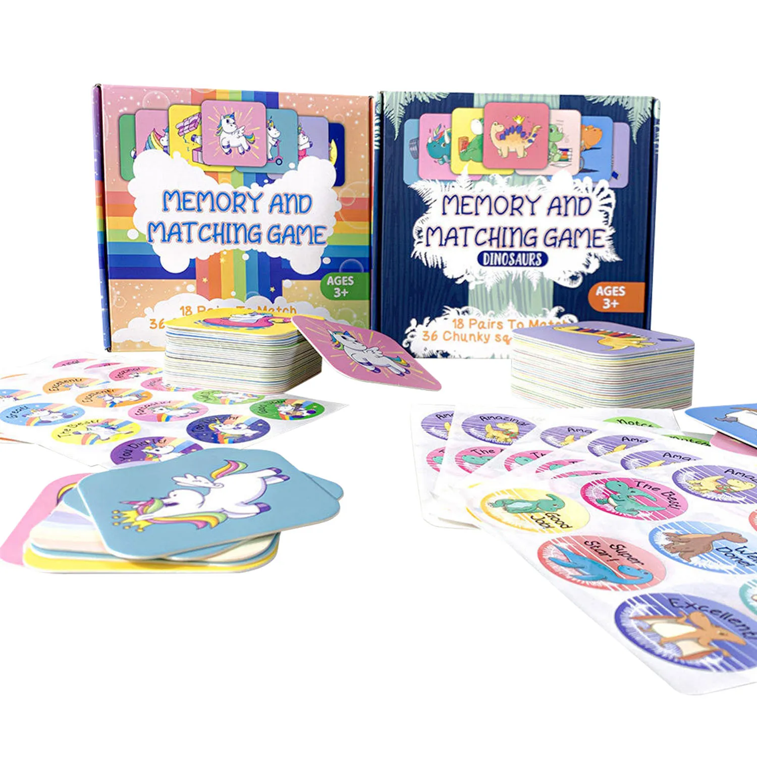 educational board games