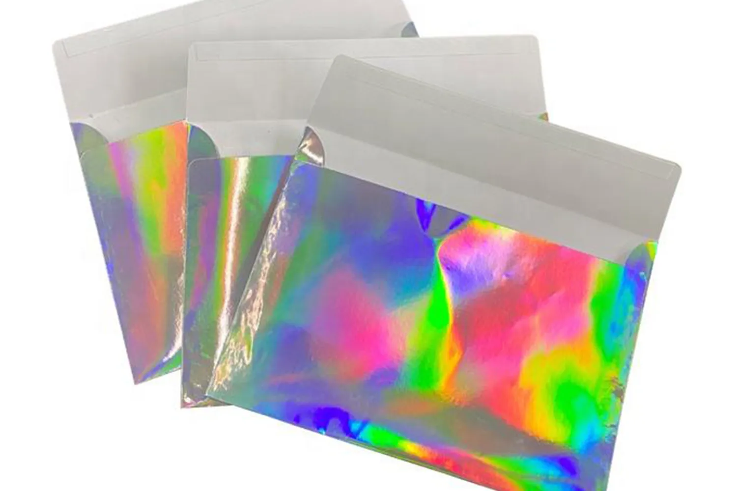 holographic paper-1