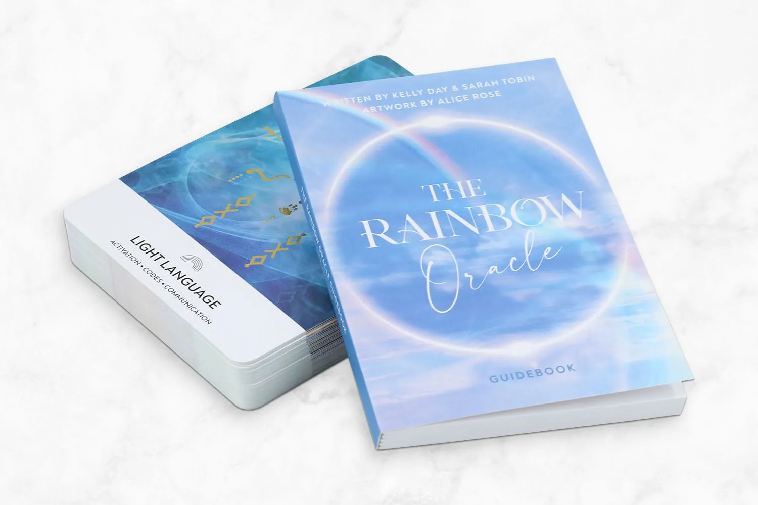 instruction manual paper options