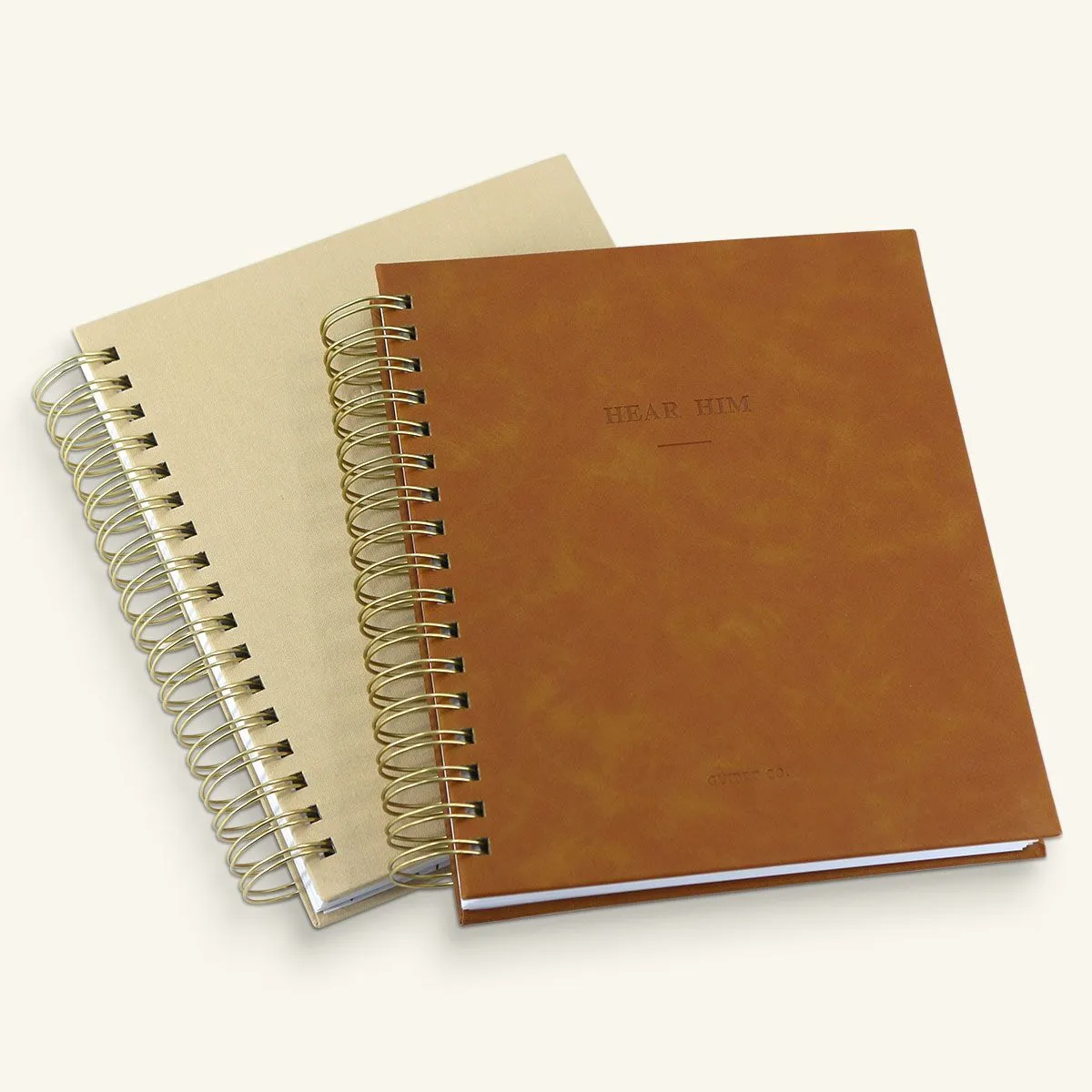 journal printing china