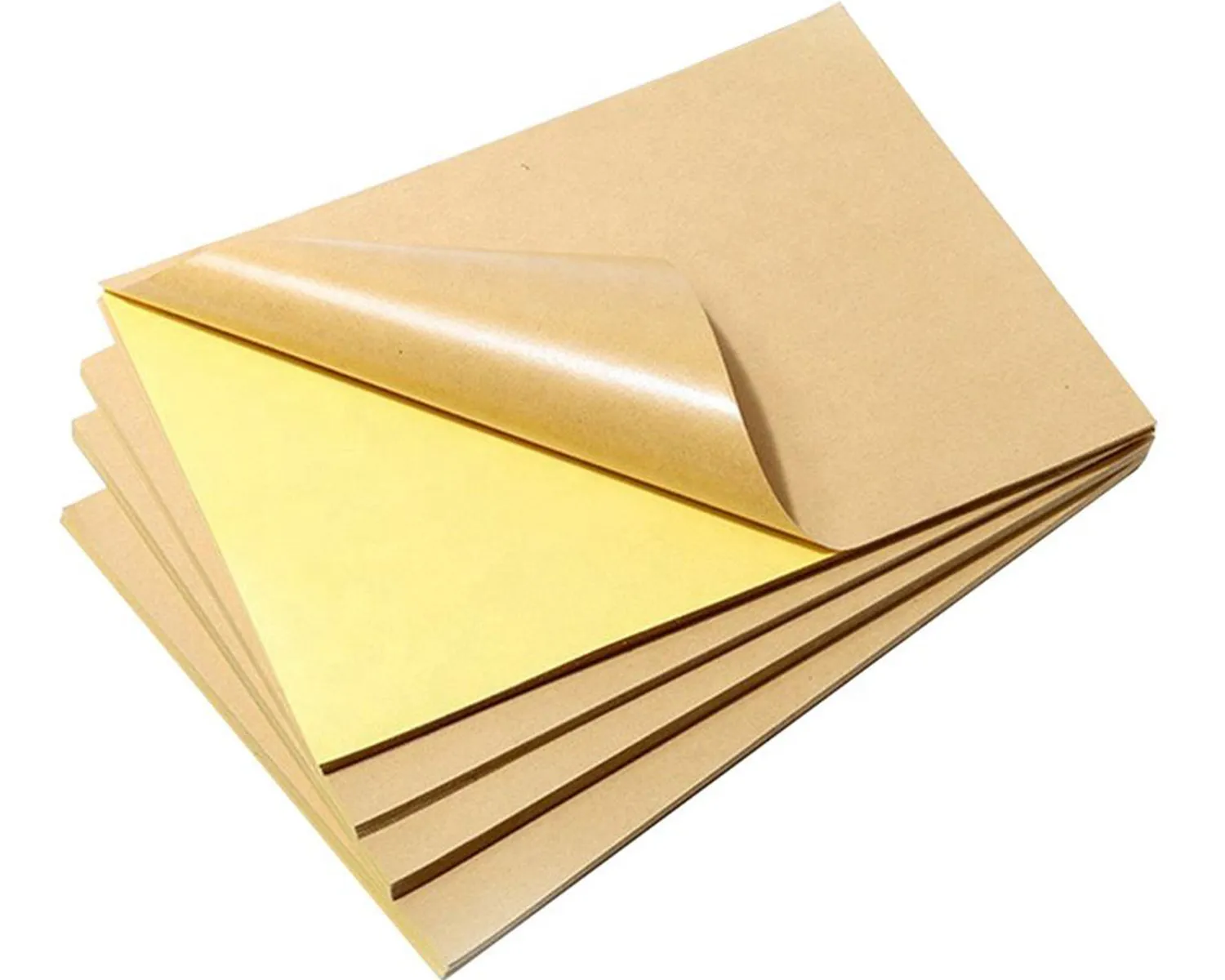 kraft paper-1