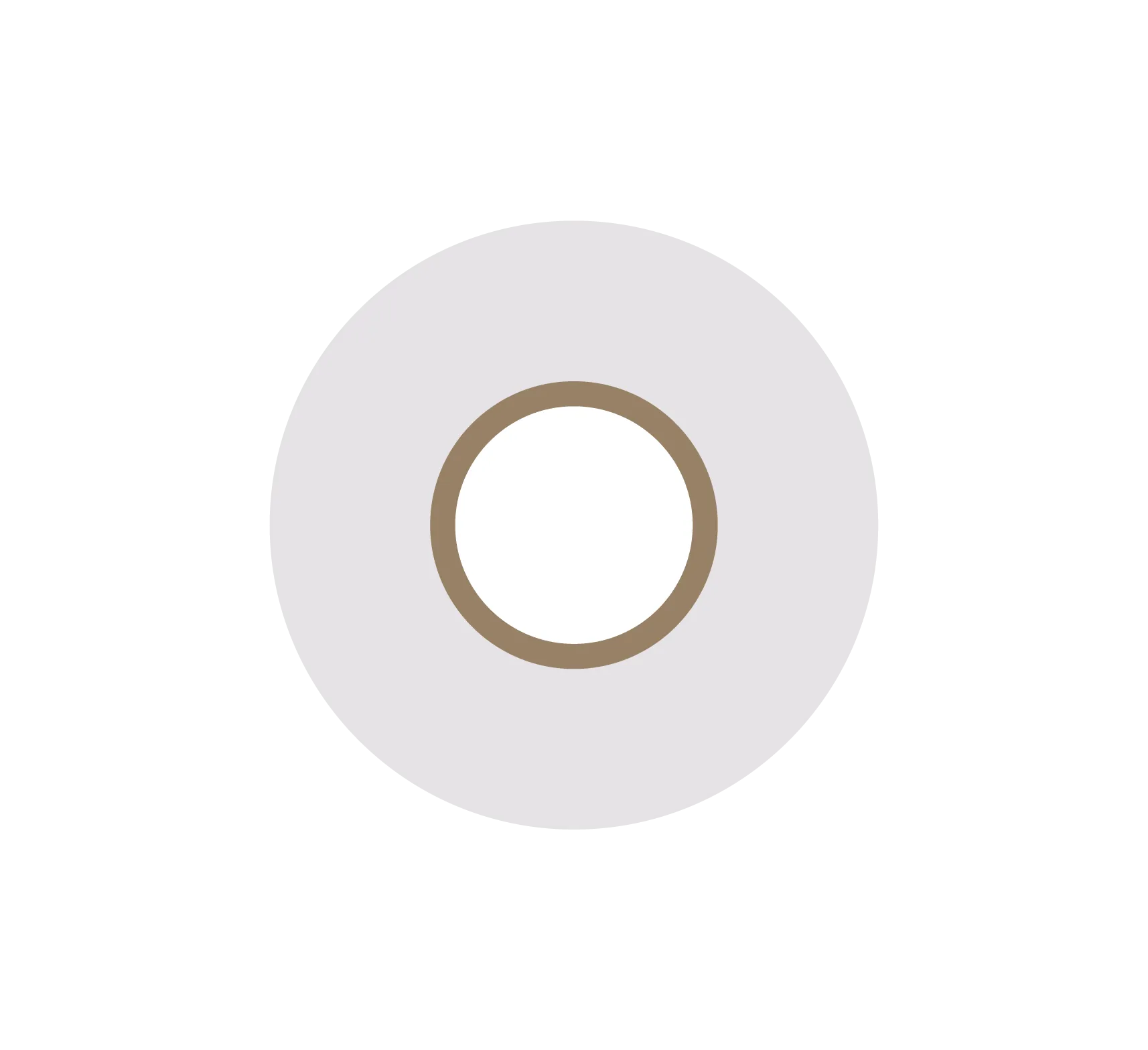 roll core diameter 30 mm