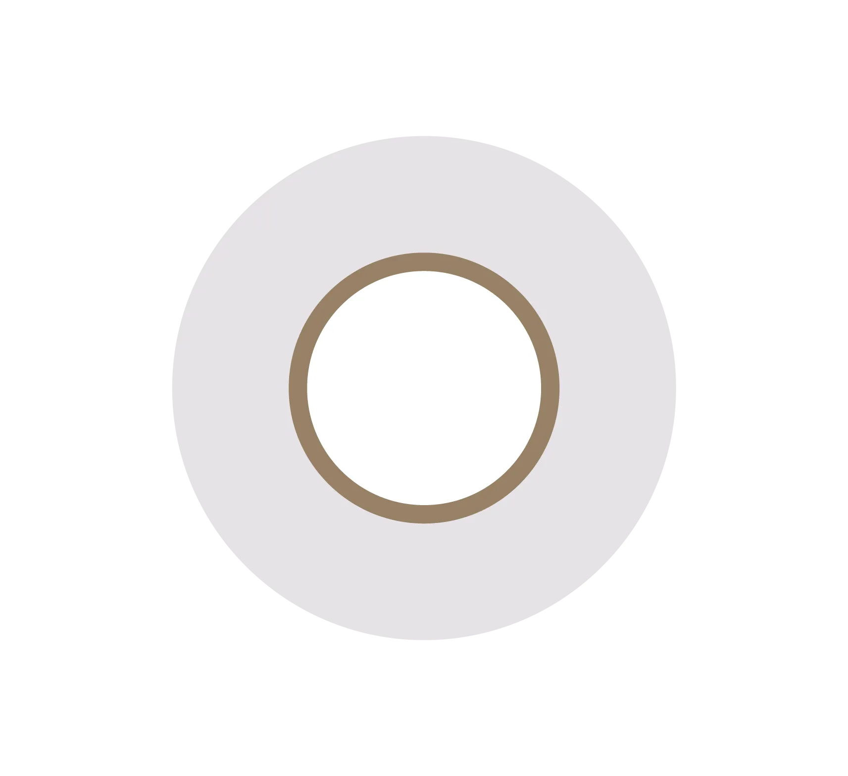 roll core diameter 40 mm