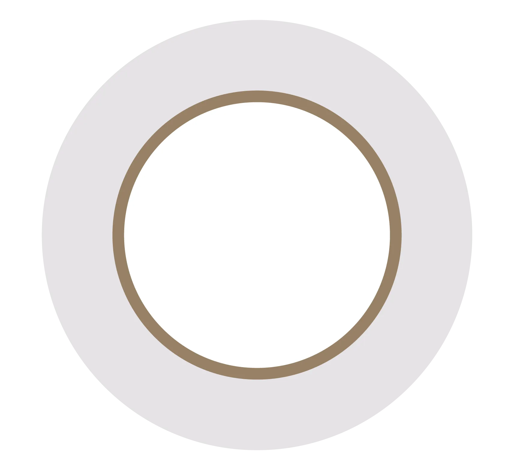 roll core diameter 75 mm