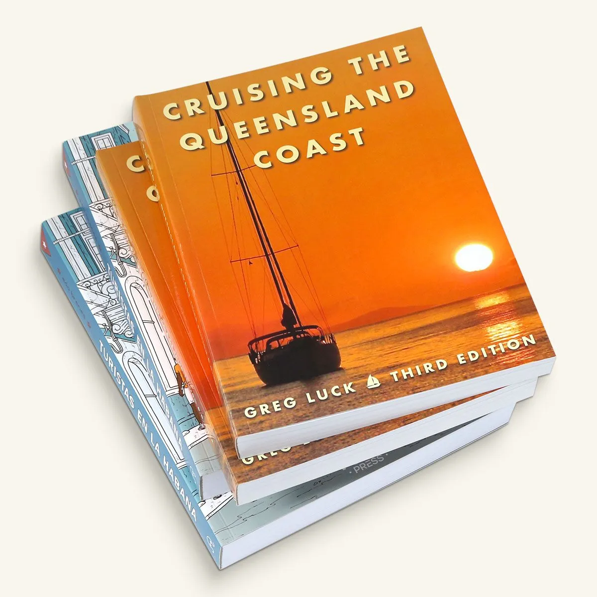 softcover book printing china