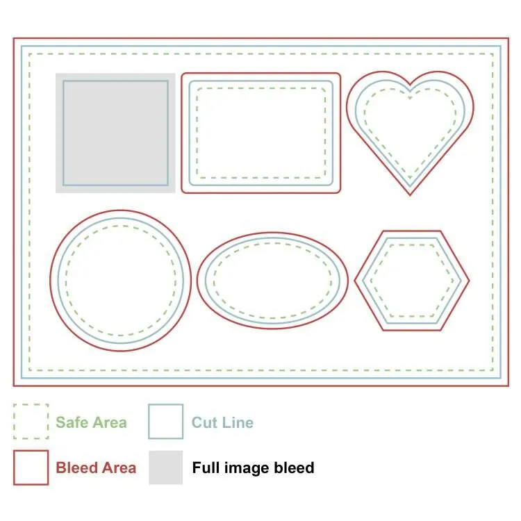 sticker sheet bleed template-1
