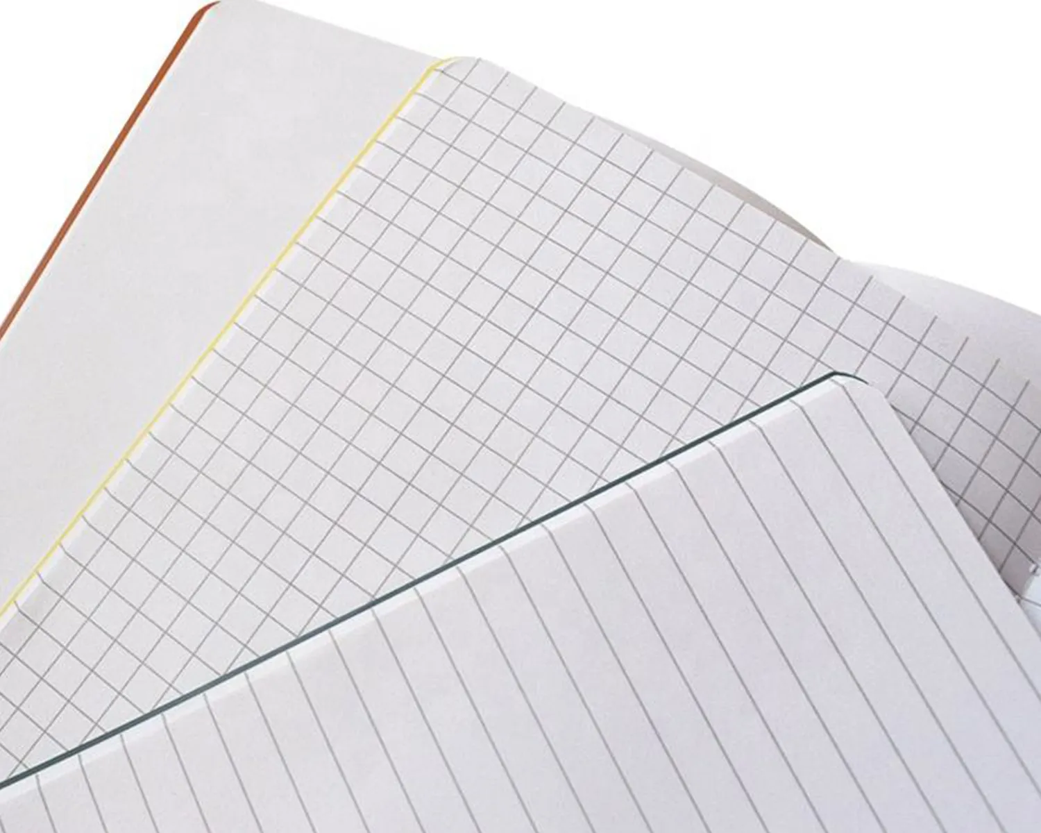 uncoated paper for notebook pages printing