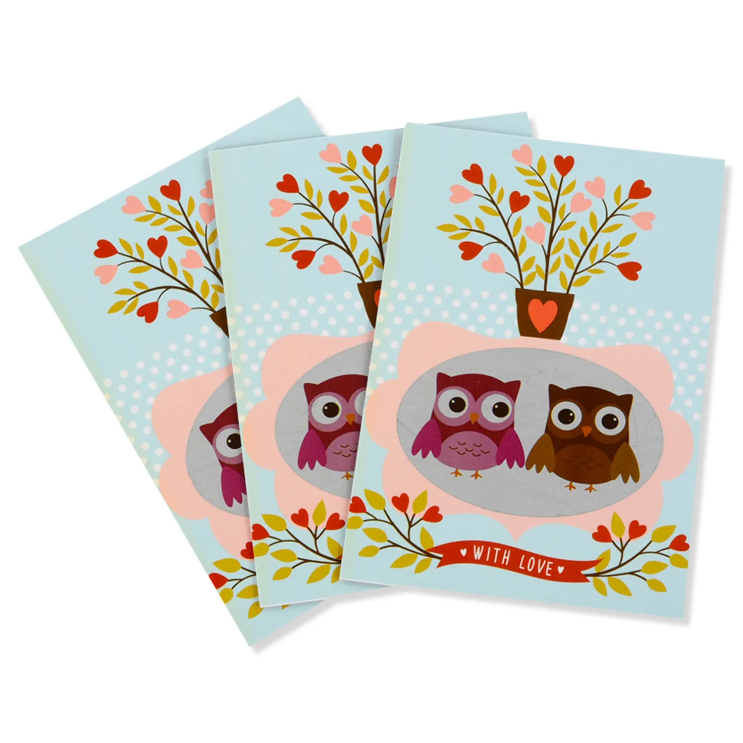 custom scratch off gift cards